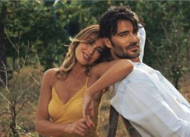 Maria Elena Boschi con il suo Giulio pensa in grande: “La famiglia si allarga”