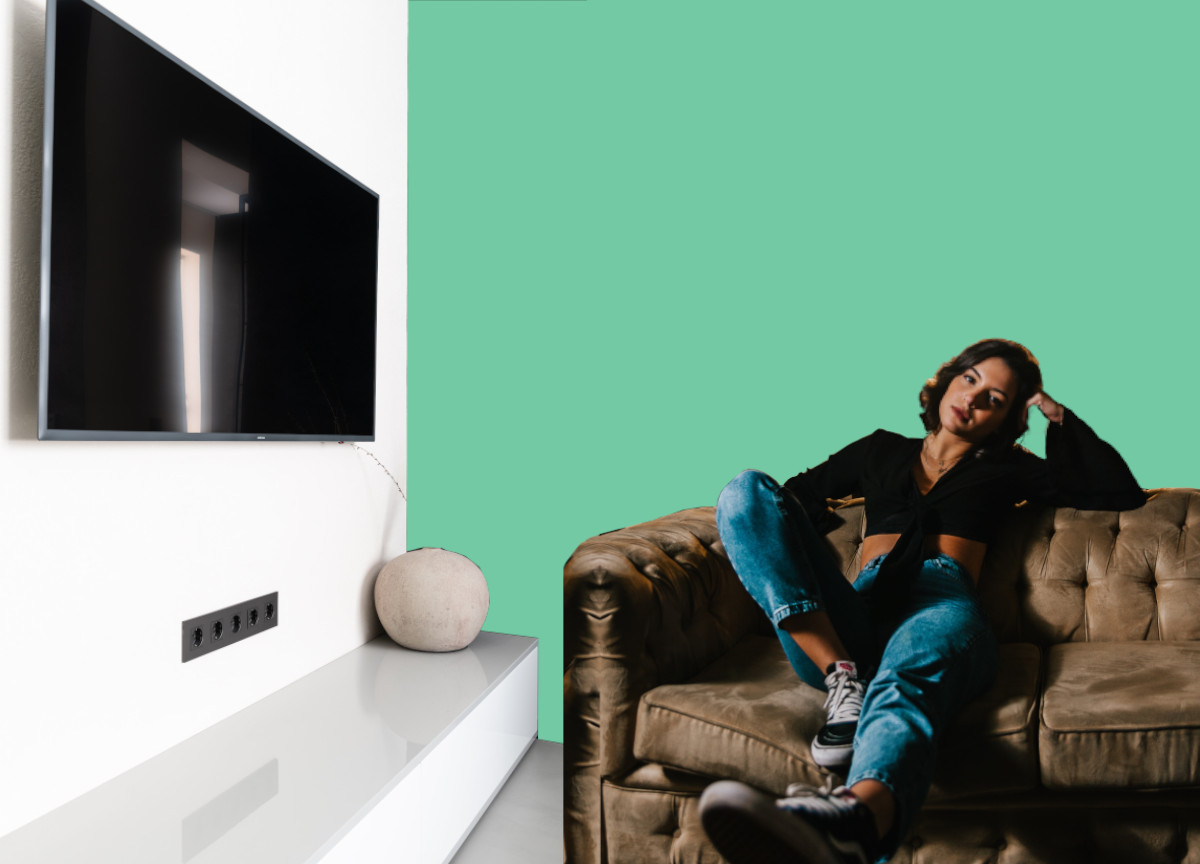 Ascolti tv, debutti flop per Agorà, Stasera Italia e Tagadà. Il piccolo schermo come una radio: crisi nera per la tv delle parole Ascolti tv, debutti flop per Agorà, Stasera Italia e Tagadà. Il piccolo schermo come una radio: crisi nera per la tv delle parole
