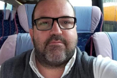 Alberto Rizzotto, chi era il conducente del bus di Mestre