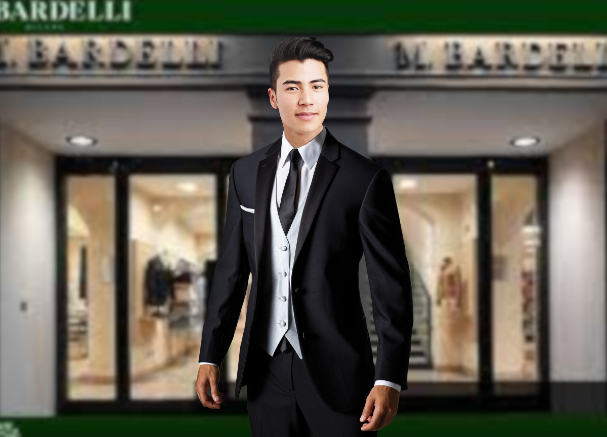 Bardelli, il brand che veste i big della finanza in perdita: bilancio 2022 Bardelli, il brand che veste i big della finanza in perdita: bilancio 2022