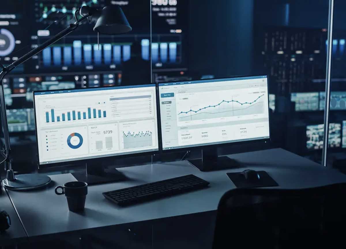 Il complotto contro Meloni: a Roma Bloomberg assume un giornalista “killer”