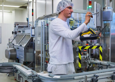 L’Istat conferma il Pil del secondo trimestre e lima la crescita annua a +0,3%