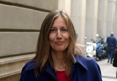 Assogestioni, depositata la lista per il Cda di Mediobanca. Gamba capolista