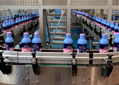 Felce Azzurra, maxi richiamo dai supermercati. Ecco quali