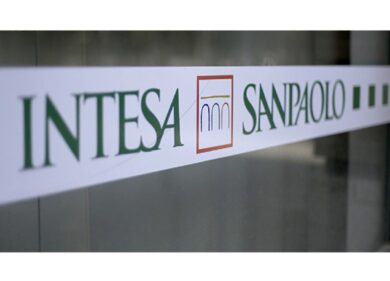 Intesa Sanpaolo, monitor dei distretti industriali italiani: export a -2,1%