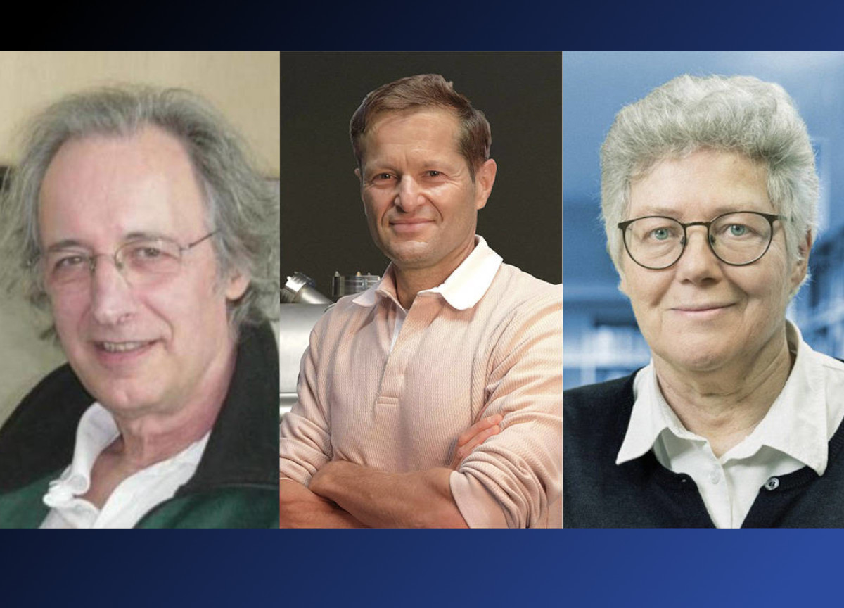Nobel per la Chimica a tre ricercatori Usa. Ma c’è stato il clamoroso spoiler