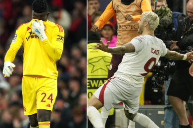 Bonucci-Union Berlino crisi da incubo: 6 sconfitte in fila. E beffa Champions