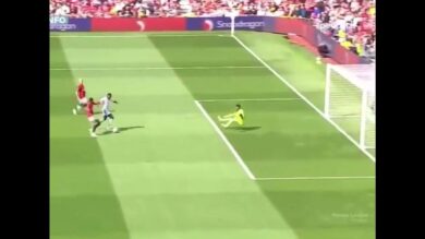 Onana altro disastro dell’ex Inter: flop da 55 milioni. Tutti gli errori. Icardi star a Manchester