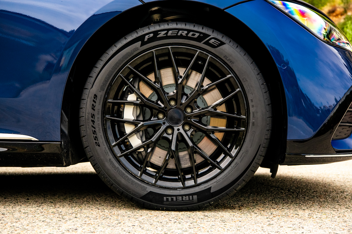 Pirelli, il fronte cinese si spacca: accordo disdetto. Mossa anti Golden Power