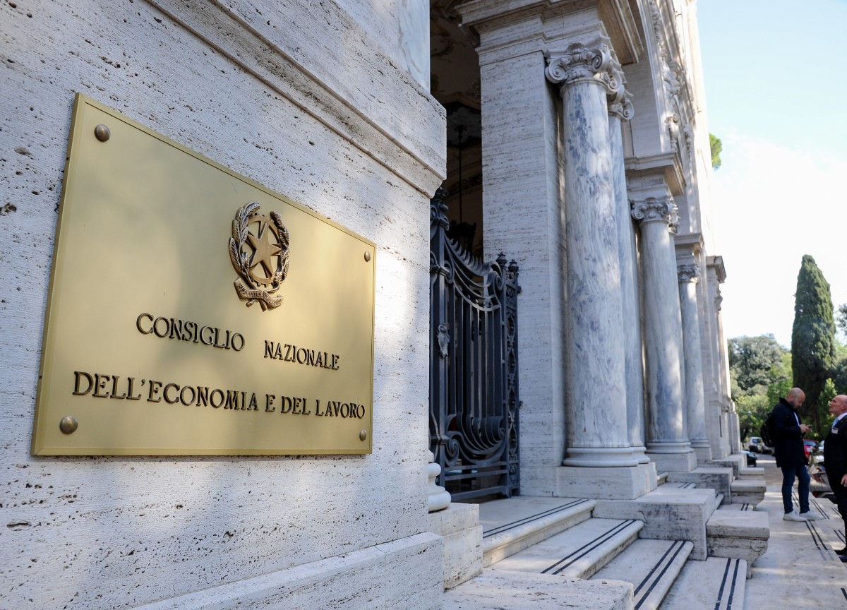 Salario minimo: “Sentenza della Cassazione? Occhio all’aumento delle cause” Salario minimo: “Sentenza della Cassazione? Occhio all’aumento delle cause”