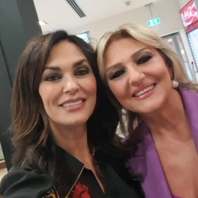 Generazione Z, Setta riparte al 6%: ospite la mamma di Pamela Mastropietro