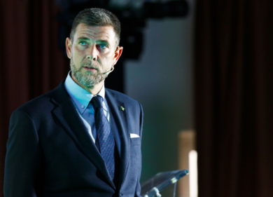 Sisal insieme a Worldrise Onlus: inaugurata la prima sede eco-friendly