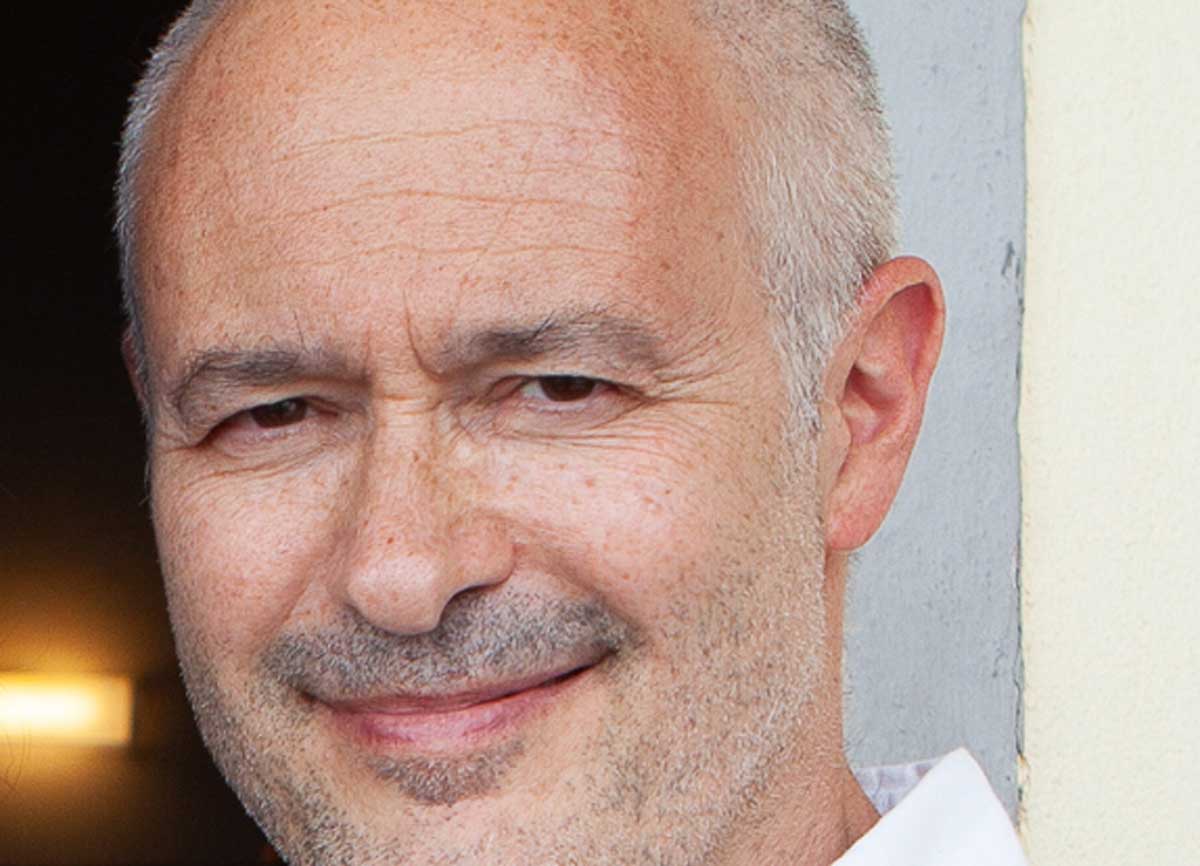 “Stato canaglia”, quando il Sismi allestì il centro Scorpione. Tutti segreti “Stato canaglia”, quando il Sismi allestì il centro Scorpione. Tutti segreti