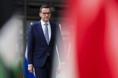 Elezioni in Polonia: ecco il voto che può spaccare definitivamente l’Ue