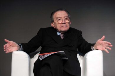 Immigrazione, emergenza sottovalutata. Ecco le parole profetiche di Andreotti