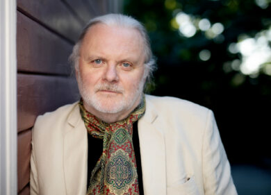 Nobel per la Letteratura 2023, vince il norvegese Jon Fosse: ecco chi è