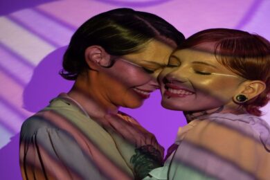 Riparte il tesseramento Arci. Novità? L’identità “alias” per le persone trans