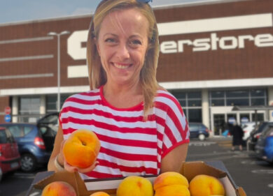 Spot Esselunga, si pensa al sequel. Meloni nuova protagonista? L’ipotesi