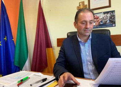 Il Campidoglio taglia acqua e luce alla Protezione civile nel VI Municipio