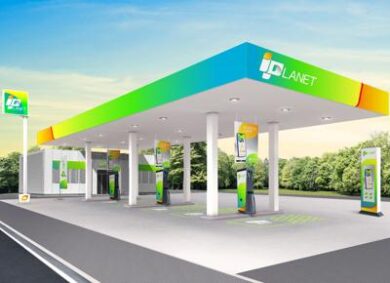 IP e Macquarie firmano una joint venture che elettrifica le aree di servizio