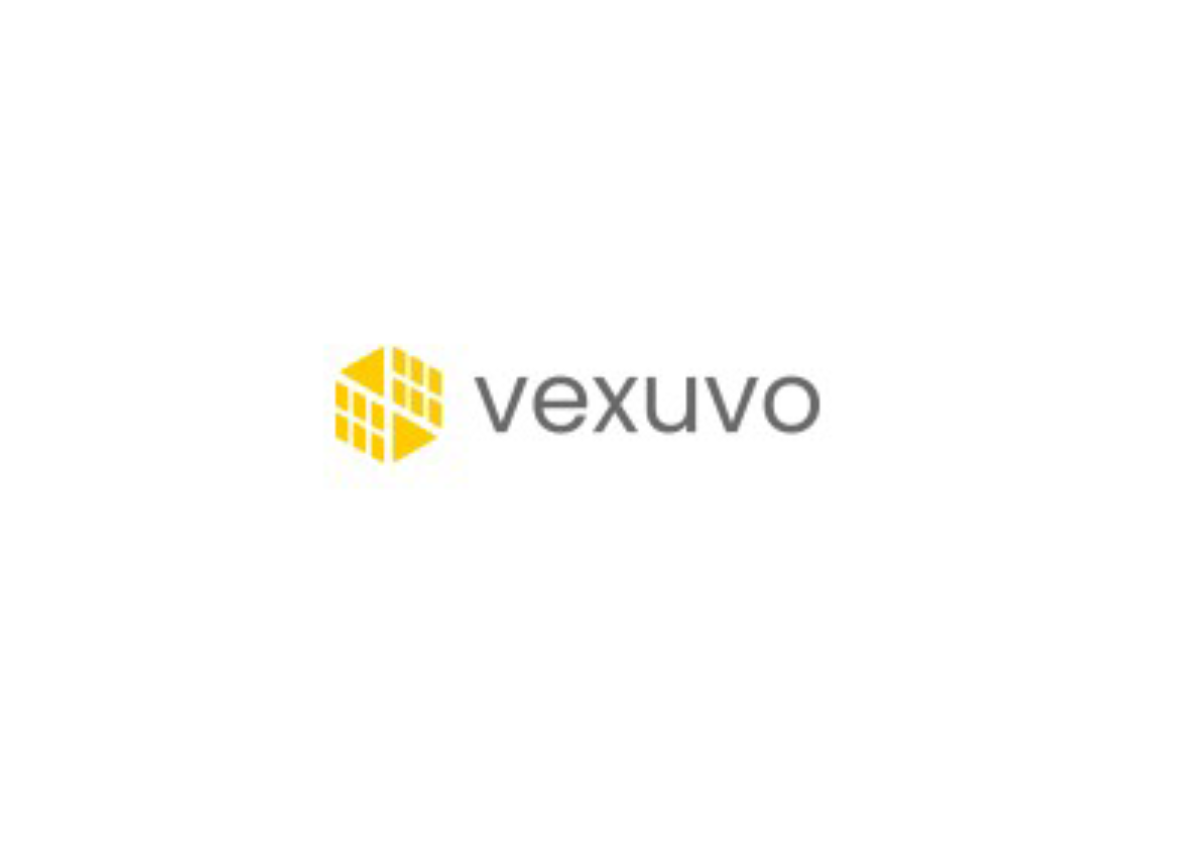 Fotovoltaico, vexuvo: previsti investimenti per 1,5 mld nei prossimi 3 anni Fotovoltaico, vexuvo: previsti investimenti per 1,5 mld nei prossimi 3 anni