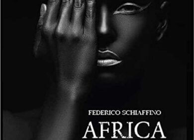 L’Africa in tre dimensioni: una trilogia da leggere tra sogno e perdizione