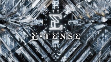 DS Automobile dal 2024 solo modelli 100% elettrici