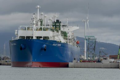 Snam, nuovi progetti green per 3 miliardi. Finanzierà i taxonomy-bond