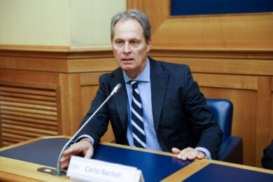 Odg, presentata alla Camera proposta per la riforma della professione