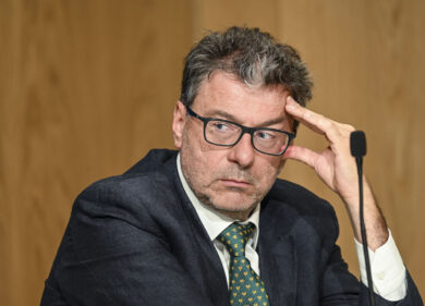 Eur spa “senza testa”, fumata nera per il nuovo presidente. Gasbarra in pole