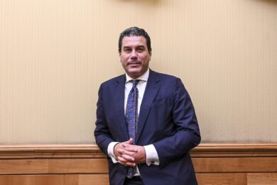 “Con i lavori del Monte Bianco si perdono 170 container a settimana”