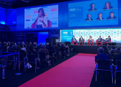 Leandlease, RE ITALY 2023: la crescita del Build To Rent in Italia