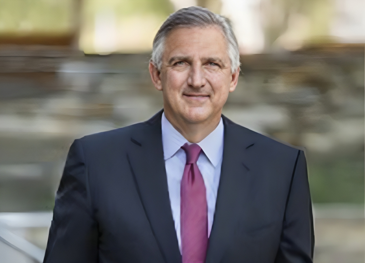 Amgen accelera sulle malattie rare. Acquisita Horizon Therapeutics per 27,8mld Amgen accelera sulle malattie rare. Acquisita Horizon Therapeutics per 27,8mld