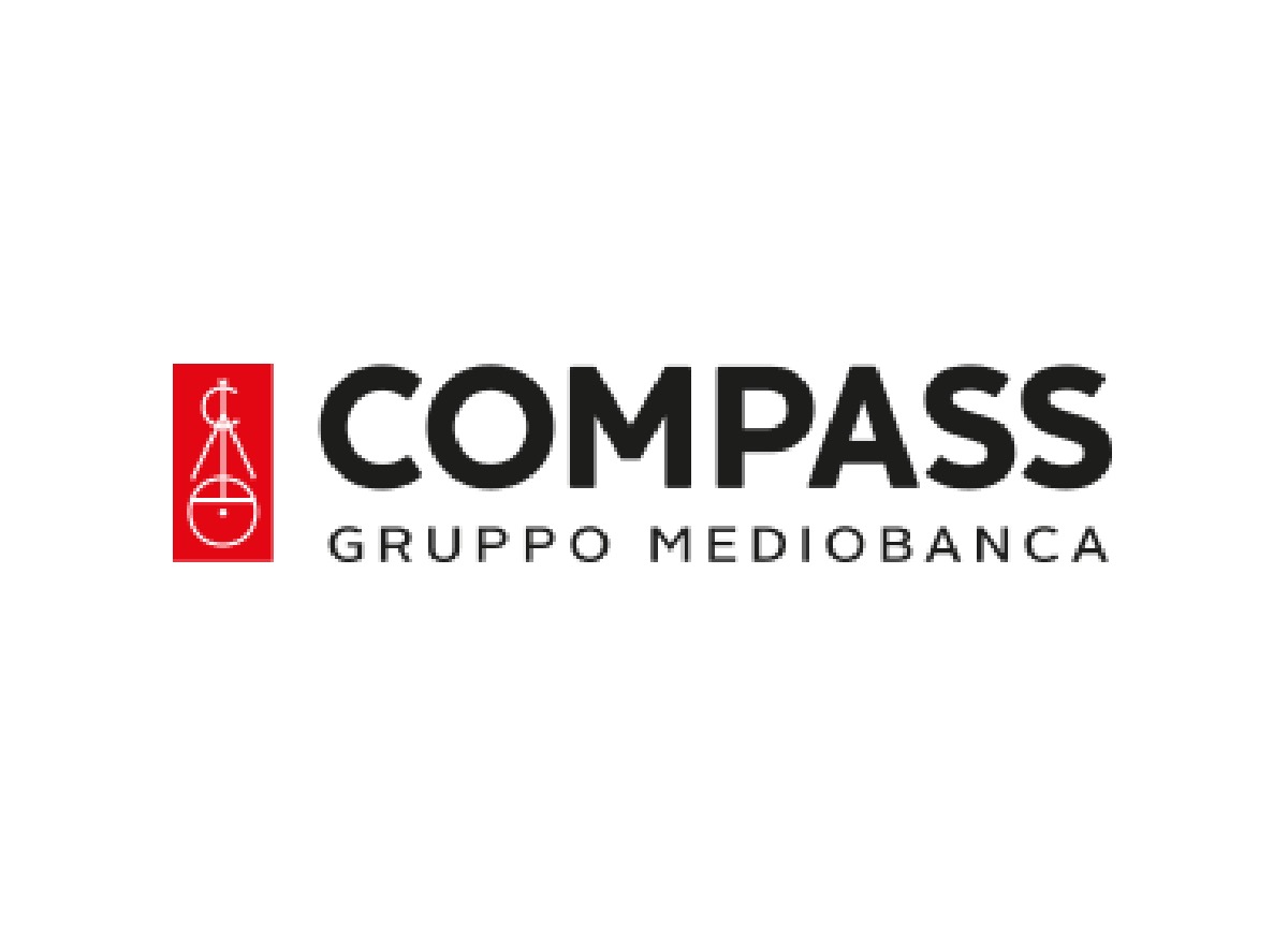 Gruppo Mediobanca, Osservatorio Compass: lanciato “Buy Now Pay Later” Gruppo Mediobanca, Osservatorio Compass: lanciato “Buy Now Pay Later”