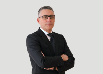 Sparkle approda ad Aqaba: attivata la tratta mediorientale del cavo BlueMed