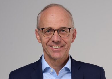 Lussemburgo, i conservatori vincono le elezioni. Ora è rebus governo