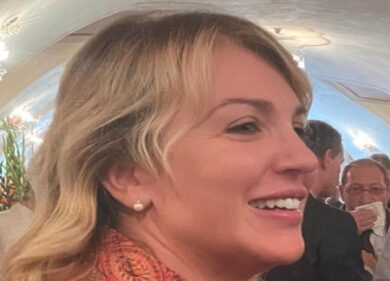 Arpa Lombardia, un centro d’eccellenza nel settore delle frane