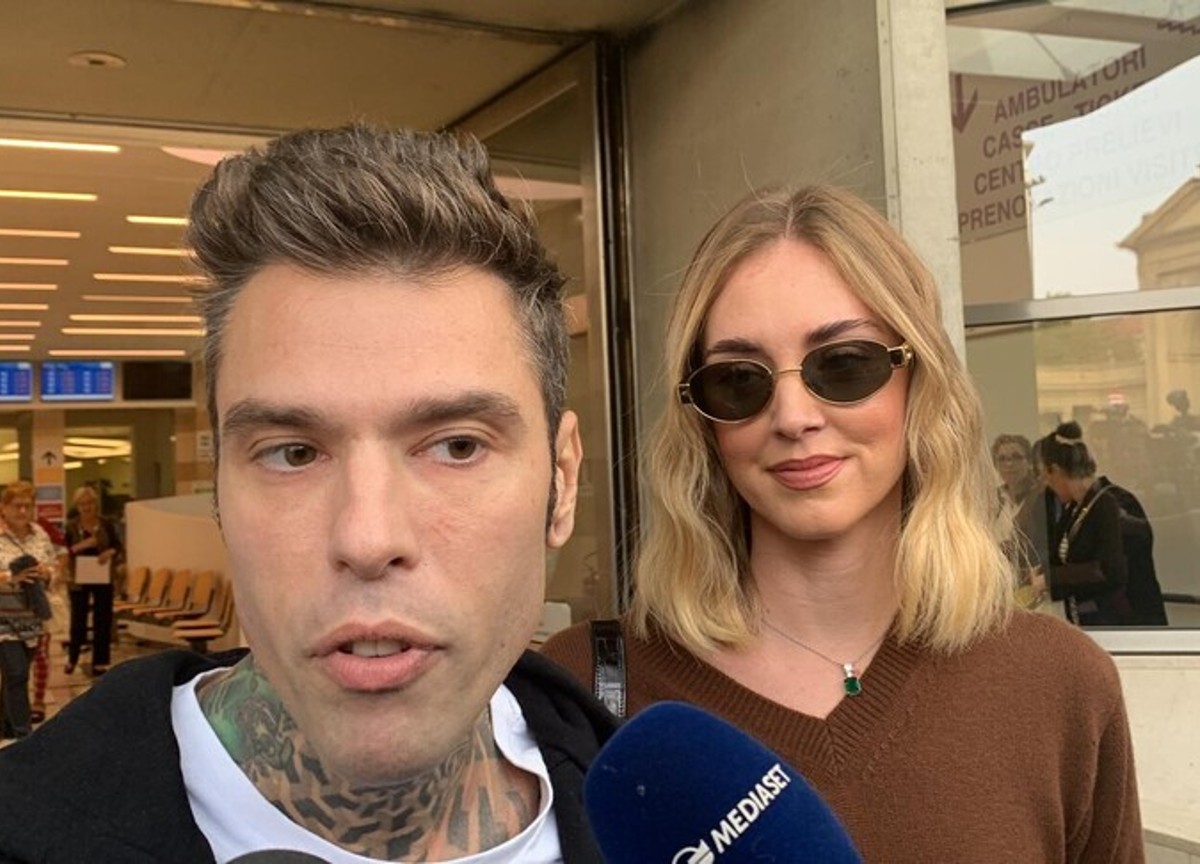 L’effetto Fedez spinge le donazioni di sangue: in centinaia in coda all’Avis L’effetto Fedez spinge le donazioni di sangue: in centinaia in coda all’Avis