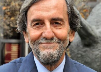 Go International 11 e 12 ottobre a Milano: Aice riunisce il mondo dell’export