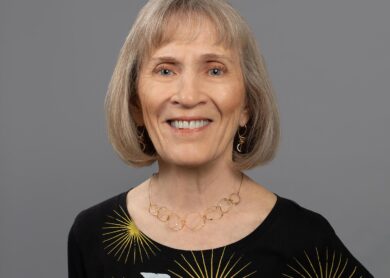 Nobel per l’Economia, chi è Claudia Goldin e perché ha vinto proprio lei