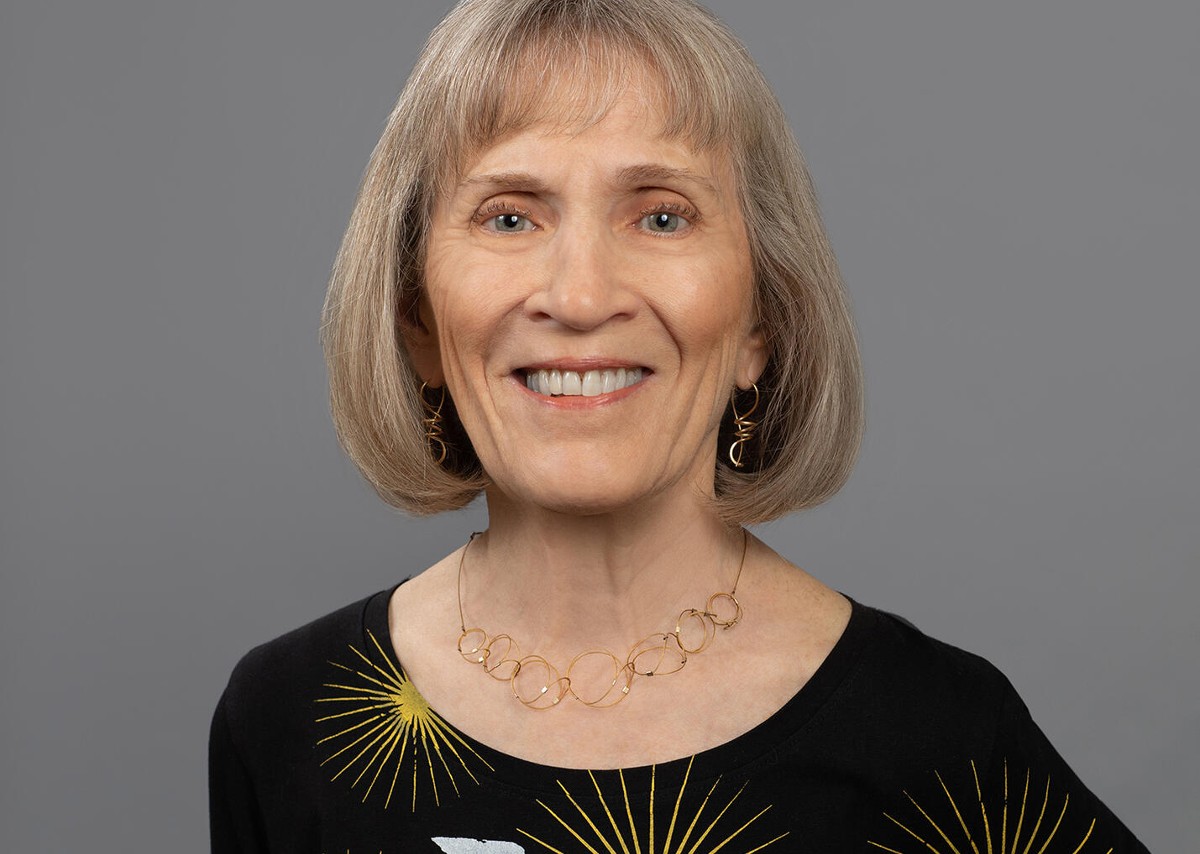 Nobel per l’Economia, chi è Claudia Goldin e perché ha vinto proprio lei Nobel per l’Economia, chi è Claudia Goldin e perché ha vinto proprio lei
