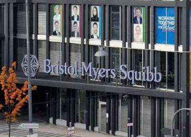 Usa, Bristol Myers acquisisce Mirati. Accordo da oltre 4,8 miliardi di dollari