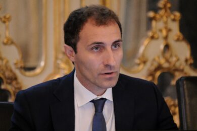 “Guerra in Medio Oriente? Se il prezzo del petrolio crescerà, Pil giù di 0,5%”