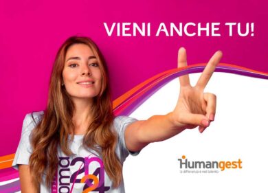 Roma 2024, cercasi volontari per gli Europei di atletica: al via le selezioni