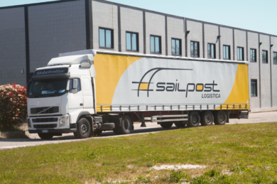 Gruppo Sailpost vince la gara PagoPA per la gestione degli atti giudiziari