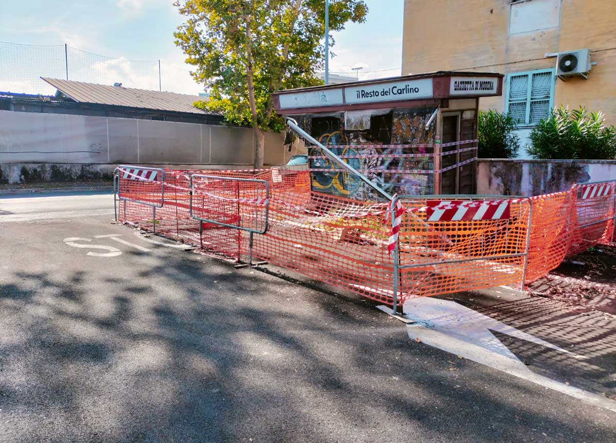 Roma, i Cinque stelle attaccano: “Servizi sociali nel caos nel IV Municipio”
