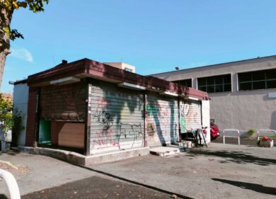 Roma, i Cinque stelle attaccano: “Servizi sociali nel caos nel IV Municipio”