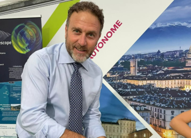 Piana e i festini erotici a base di coca: “Non ne so nulla”. Insorge la Lega