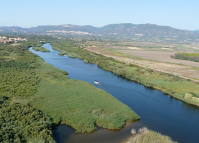 Sardegna, ANBI: necessario intervenire per salvare l’economia del territorio