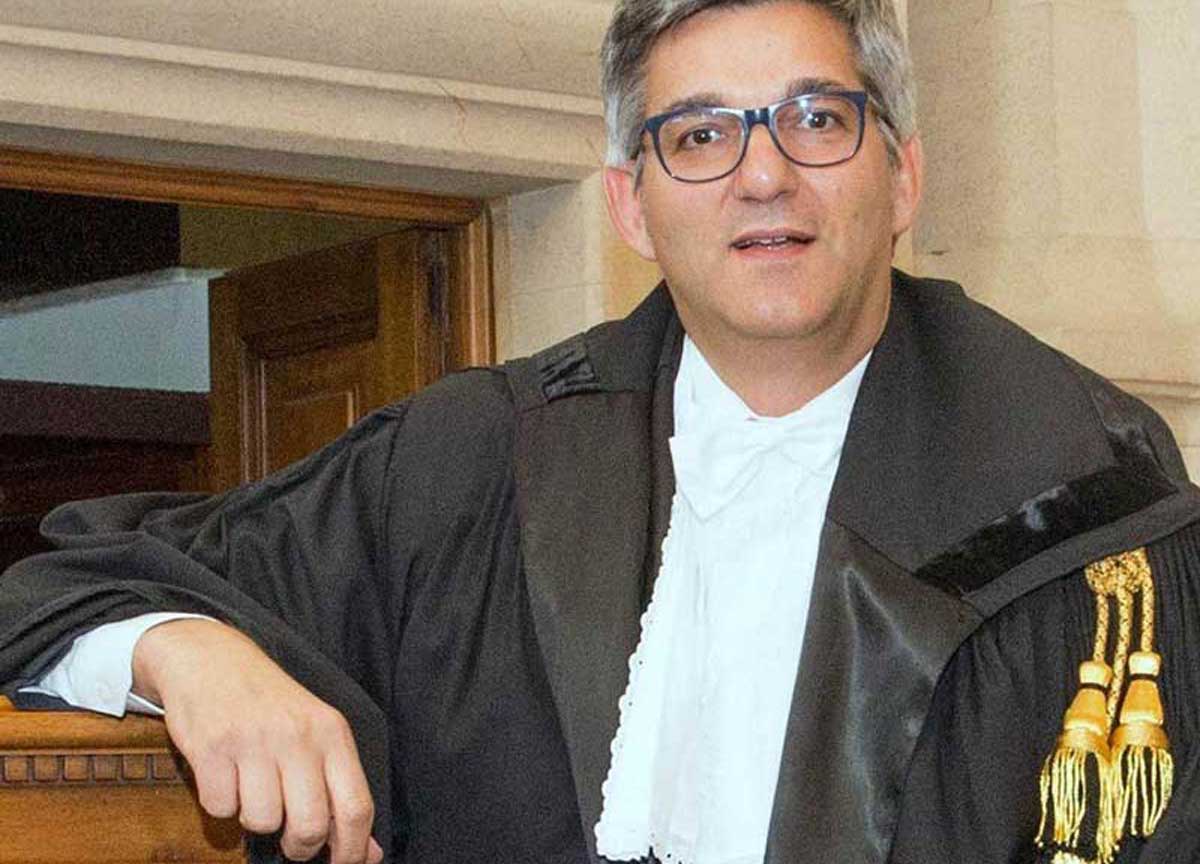 Regione Lazio, nomine per Arpa e Rome Technopol: ecco Aureli e Galletti Regione Lazio, nomine per Arpa e Rome Technopol: ecco Aureli e Galletti
